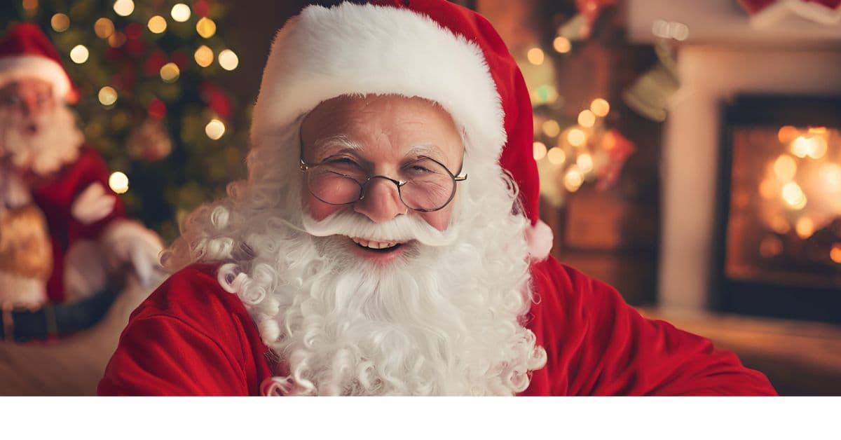 ie (Reklama na Facebooka) (98)