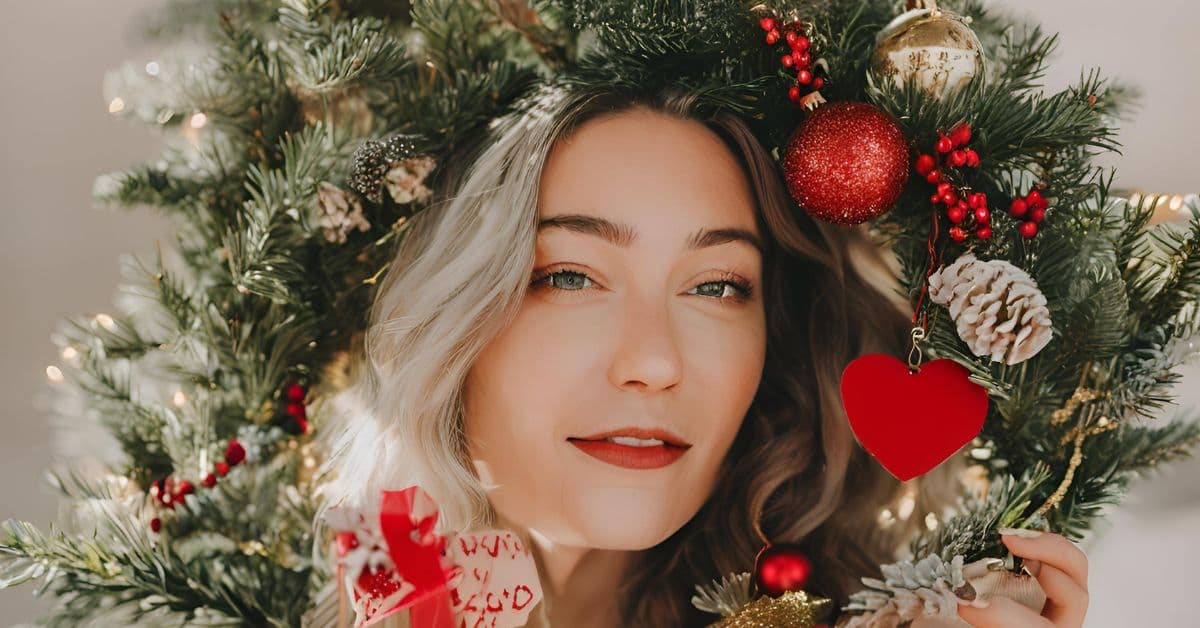 ie (Reklama na Facebooka) (99)