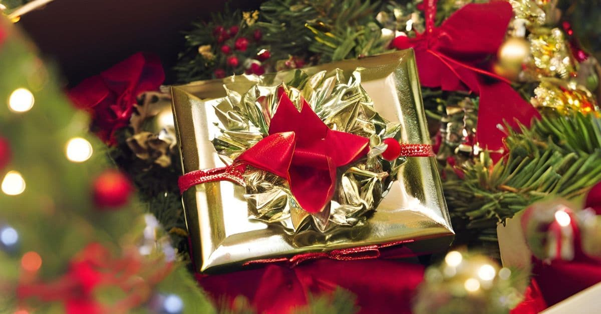 ie (Reklama na Facebooka) (100)