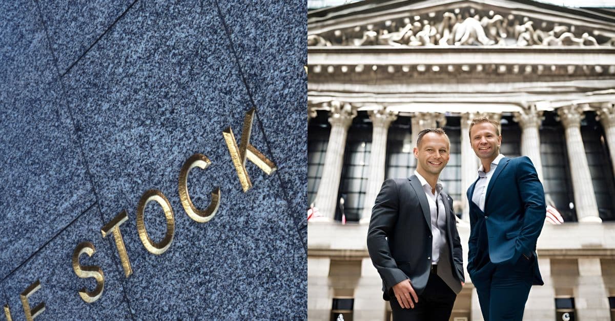 ie (Reklama na Facebooka) - 2024-12-23T213552.934