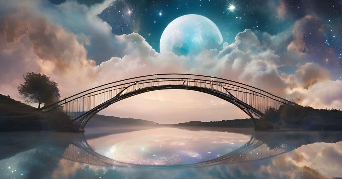 ie (Reklama na Facebooka) - 2024-12-26T171436.937