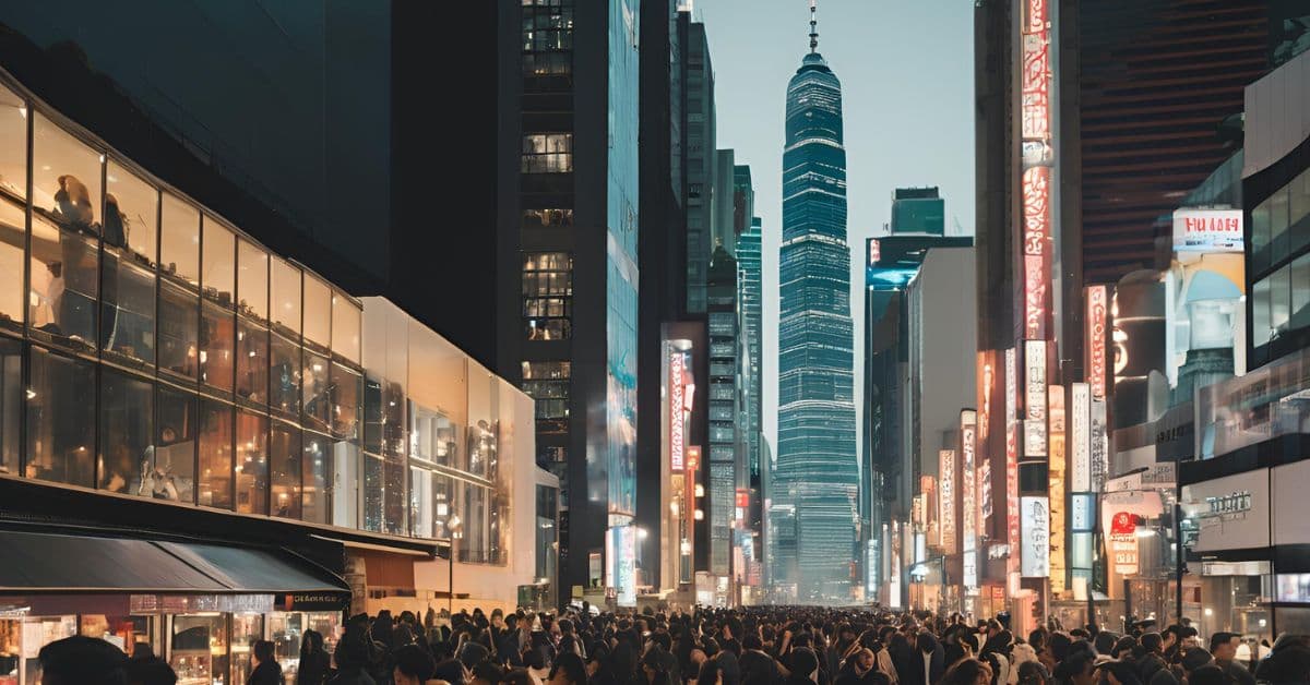 ie (Reklama na Facebooka) - 2024-12-26T174158.261