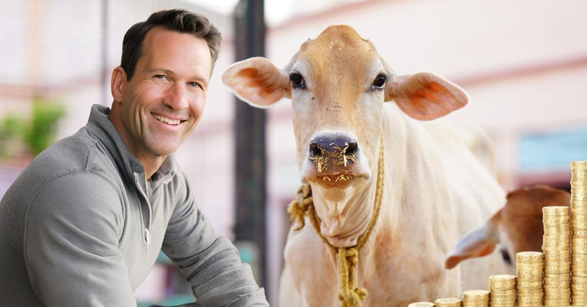 ie (Reklama na Facebooka) - 2024-12-26T183935.266