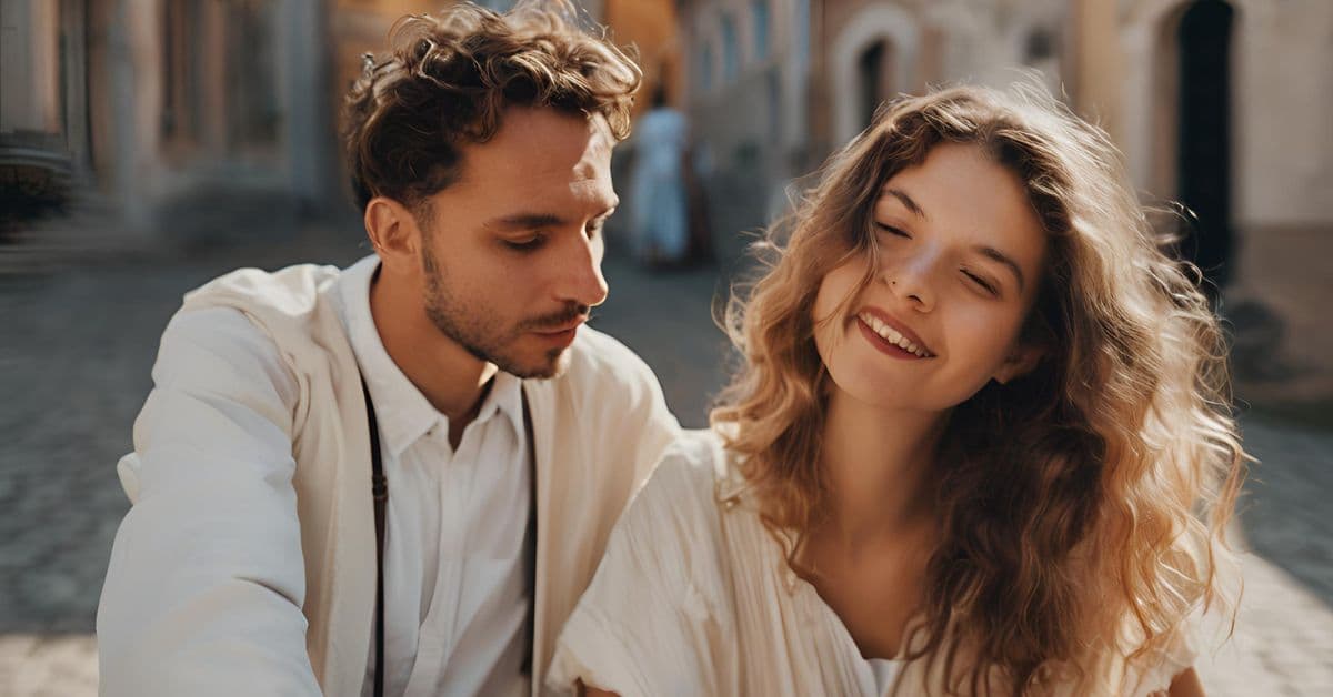 ie (Reklama na Facebooka) - 2024-12-27T083433.332