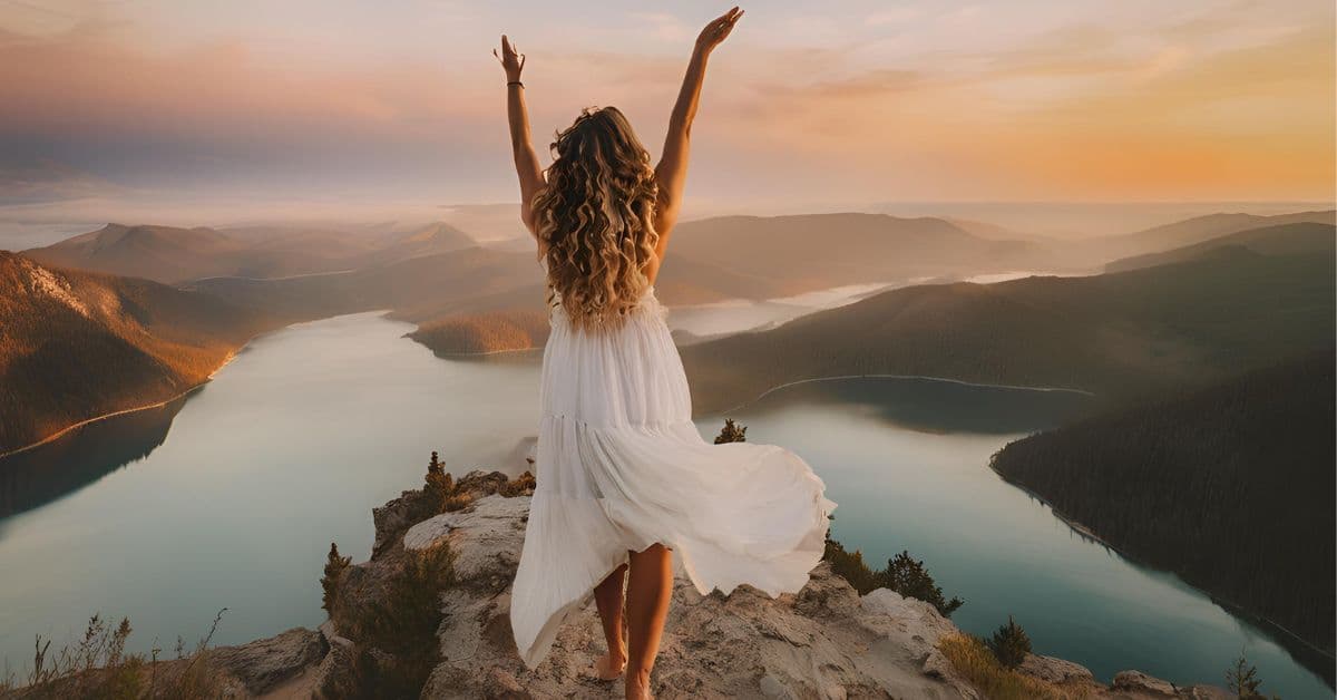 ie (Reklama na Facebooka) - 2024-12-27T170959.443