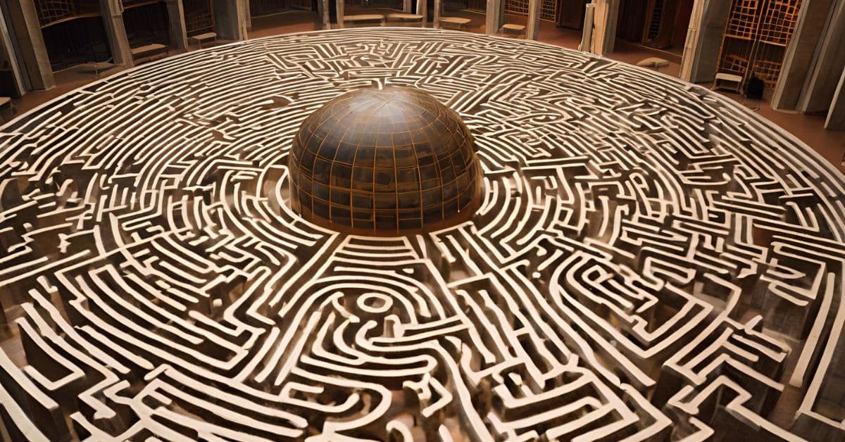 ie (Reklama na Facebooka) - 2024-12-27T173958.224