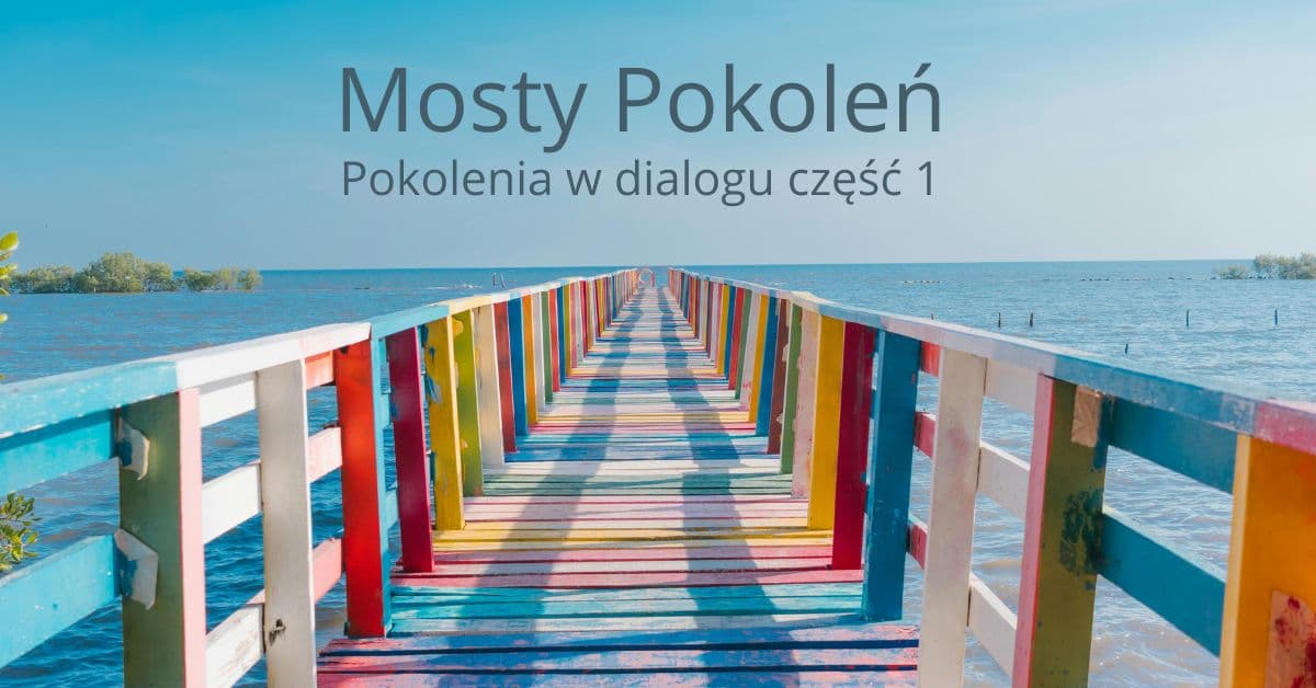 ie (Reklama na Facebooka) - 2024-12-27T184236.856