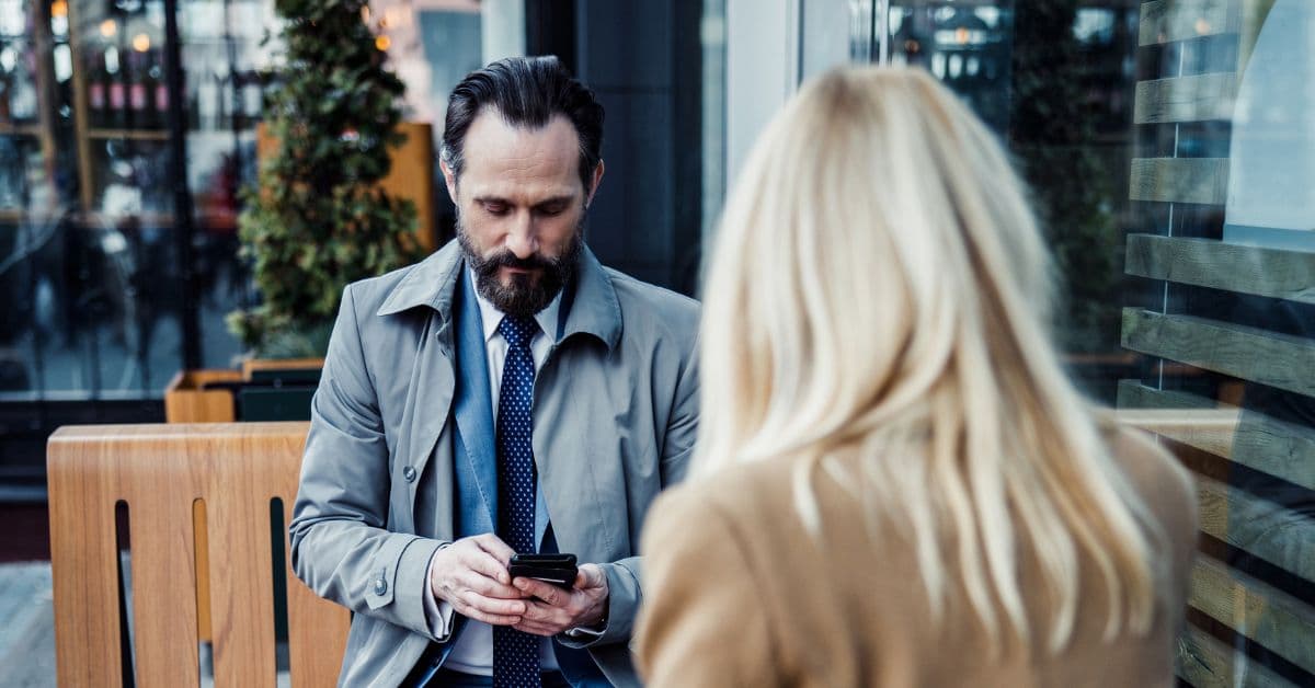 ie (Reklama na Facebooka) - 2024-12-28T005912.222