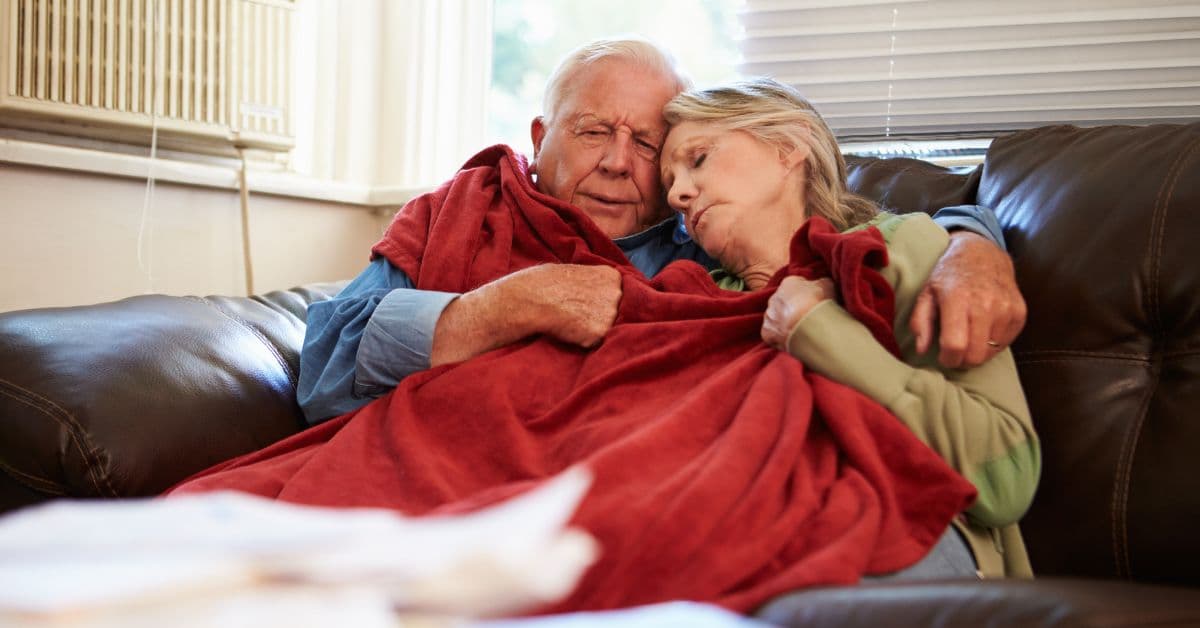 ie (Reklama na Facebooka) - 2024-12-28T011121.012