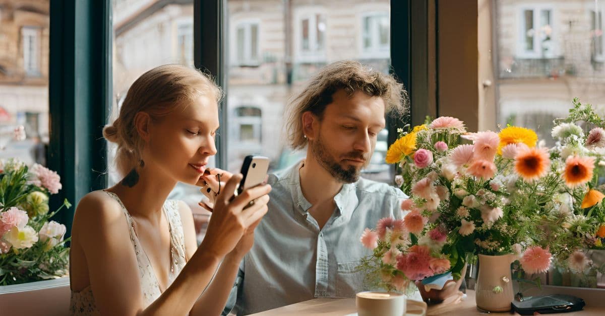 ie (Reklama na Facebooka) - 2024-12-28T102834.194