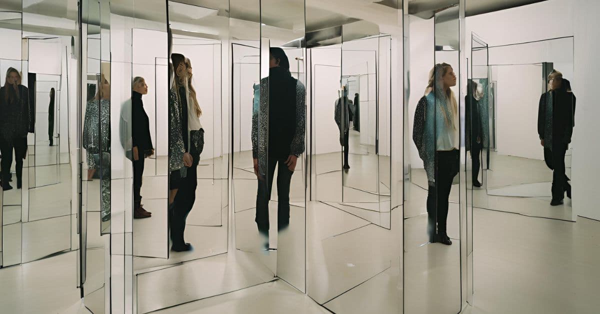 ie (Reklama na Facebooka) - 2024-12-28T104336.976