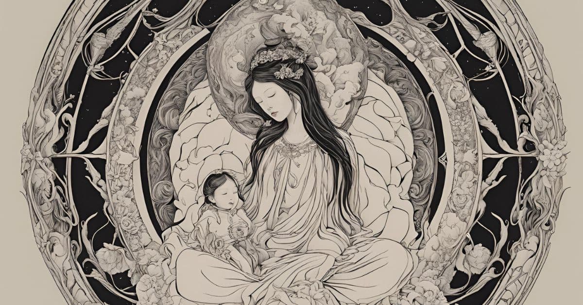 ie (Reklama na Facebooka) - 2024-12-28T192920.788