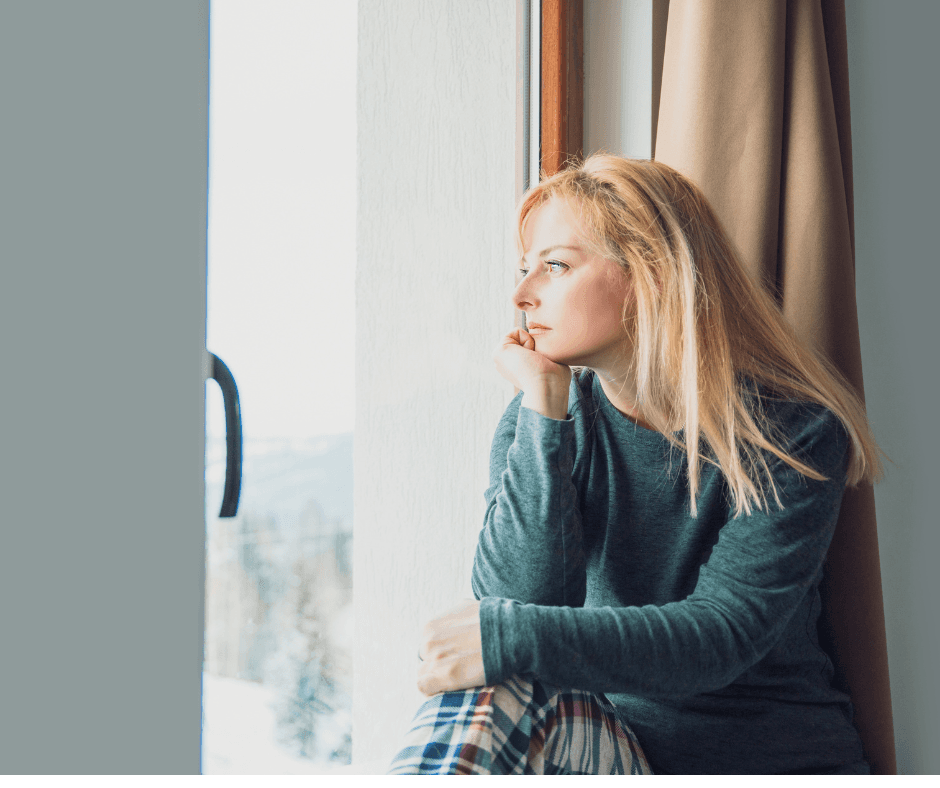 Brązowy Vintage Zdjęcie Kolaż Post na Facebooku (2)