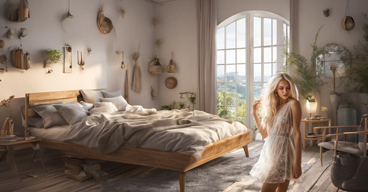 ie (Reklama na Facebooka) - 2024-12-29T203557.004