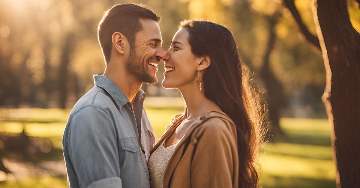 ie (Reklama na Facebooka) - 2024-12-30T174839.264