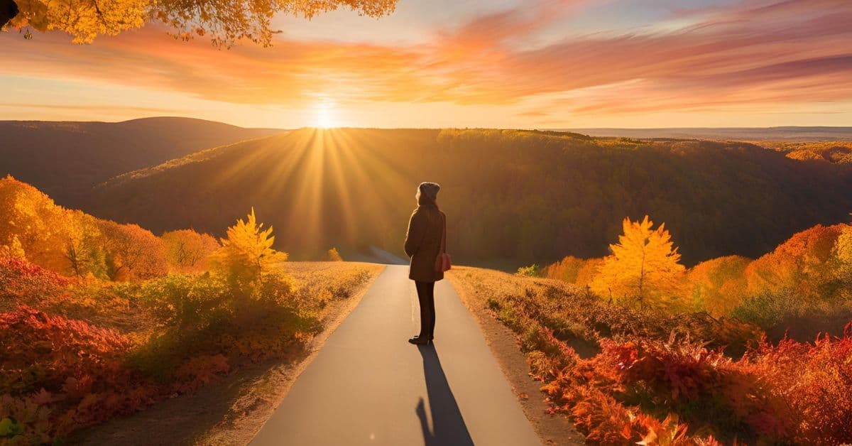 ie (Reklama na Facebooka) - 2024-12-30T180927.243