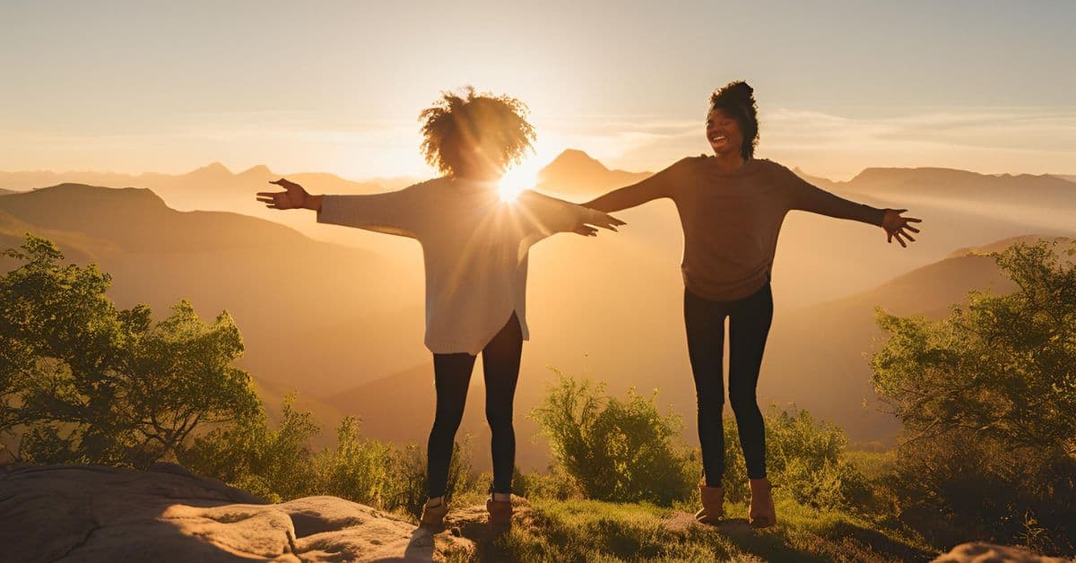 ie (Reklama na Facebooka) - 2024-12-30T233827.853