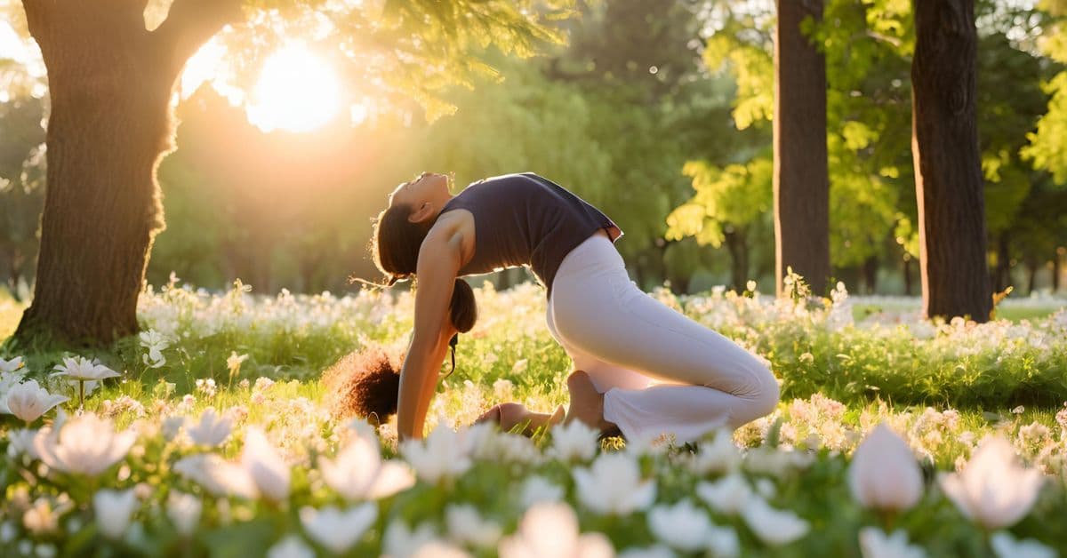 ie (Reklama na Facebooka) - 2024-12-31T090615.333