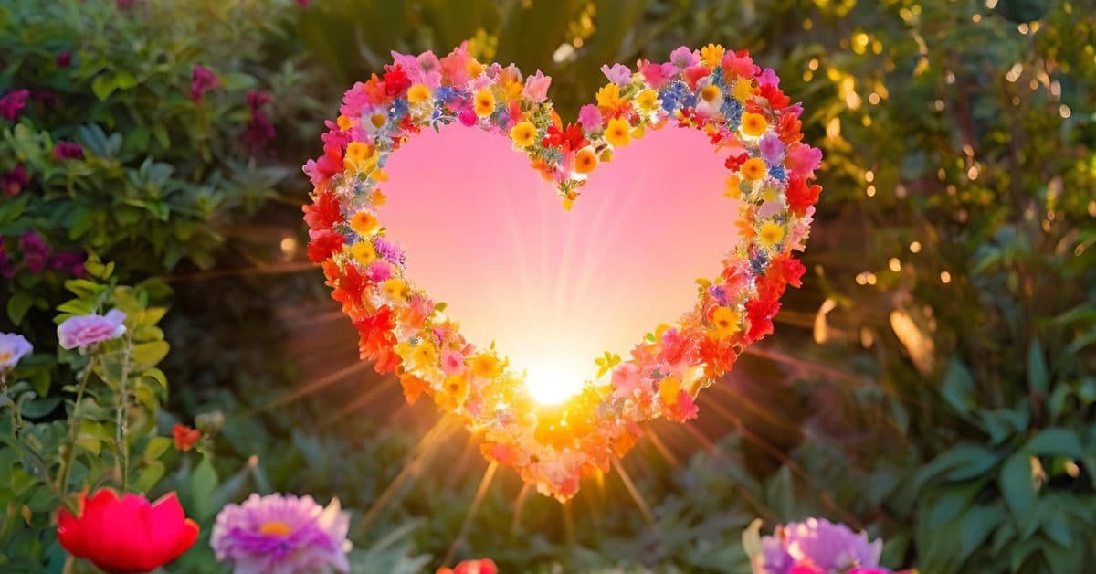 ie (Reklama na Facebooka) - 2024-12-31T091217.319