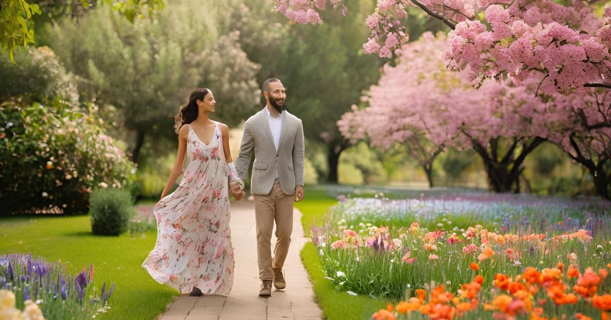 ie (Reklama na Facebooka) - 2024-12-31T092424.874