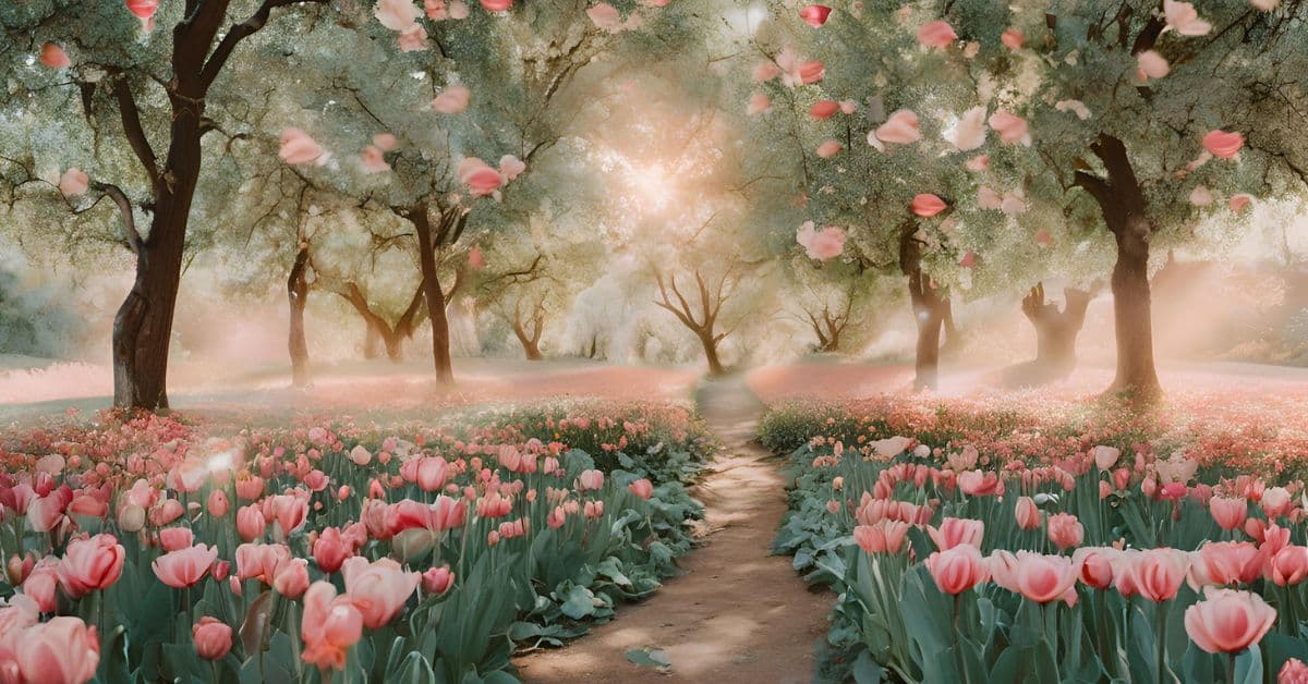 ie (Reklama na Facebooka) - 2024-12-31T095825.820