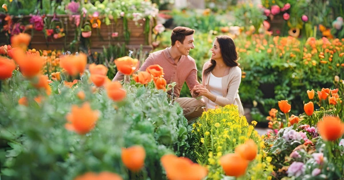 ie (Reklama na Facebooka) - 2024-12-31T101857.181