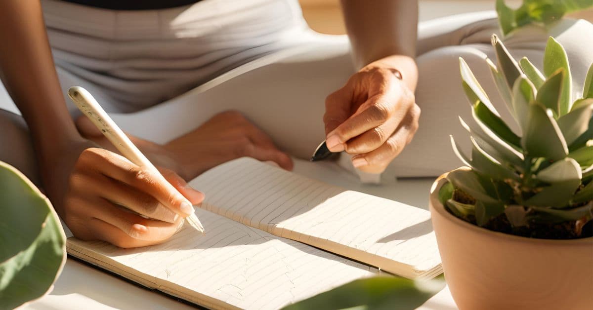 ie (Reklama na Facebooka) - 2024-12-31T102737.861