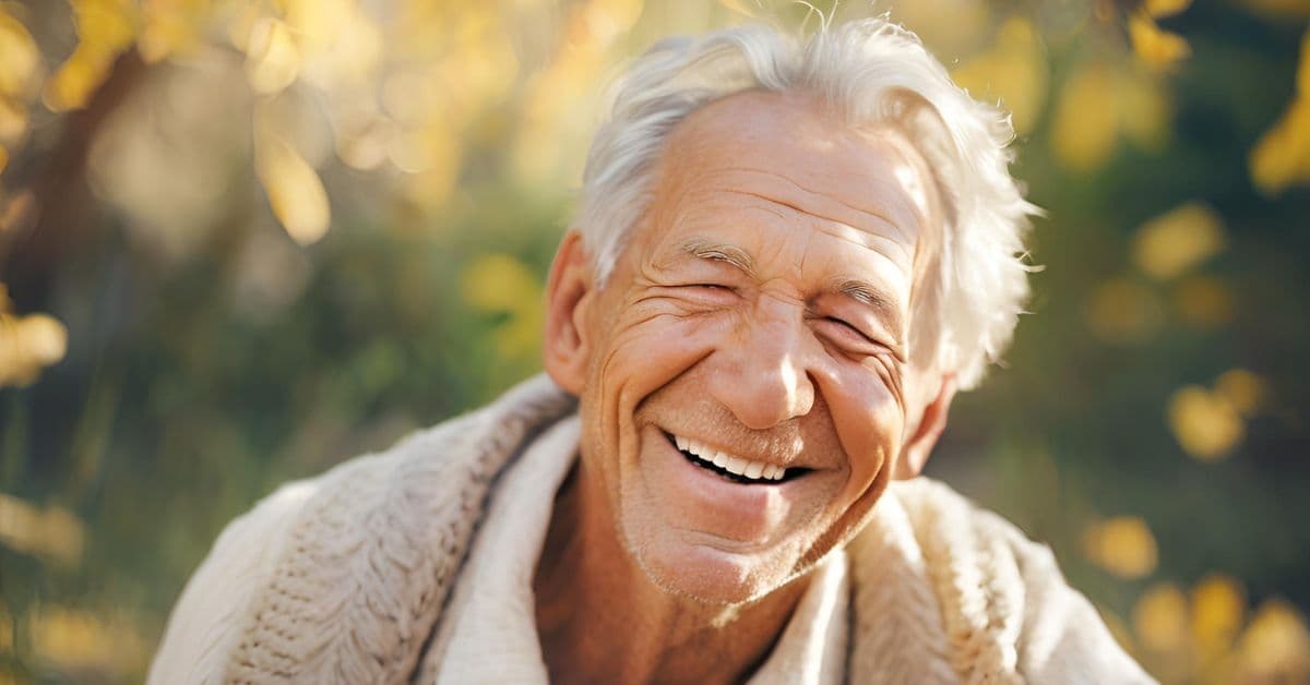 ie (Reklama na Facebooka) - 2024-12-31T105233.545