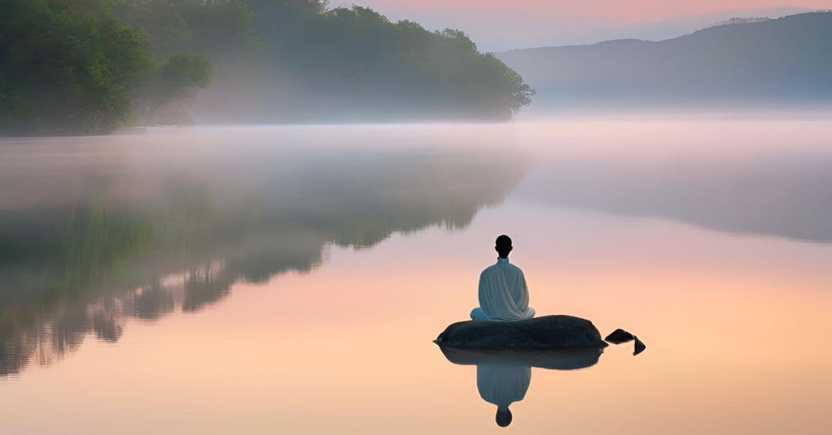 ie (Reklama na Facebooka) - 2024-12-31T105942.974