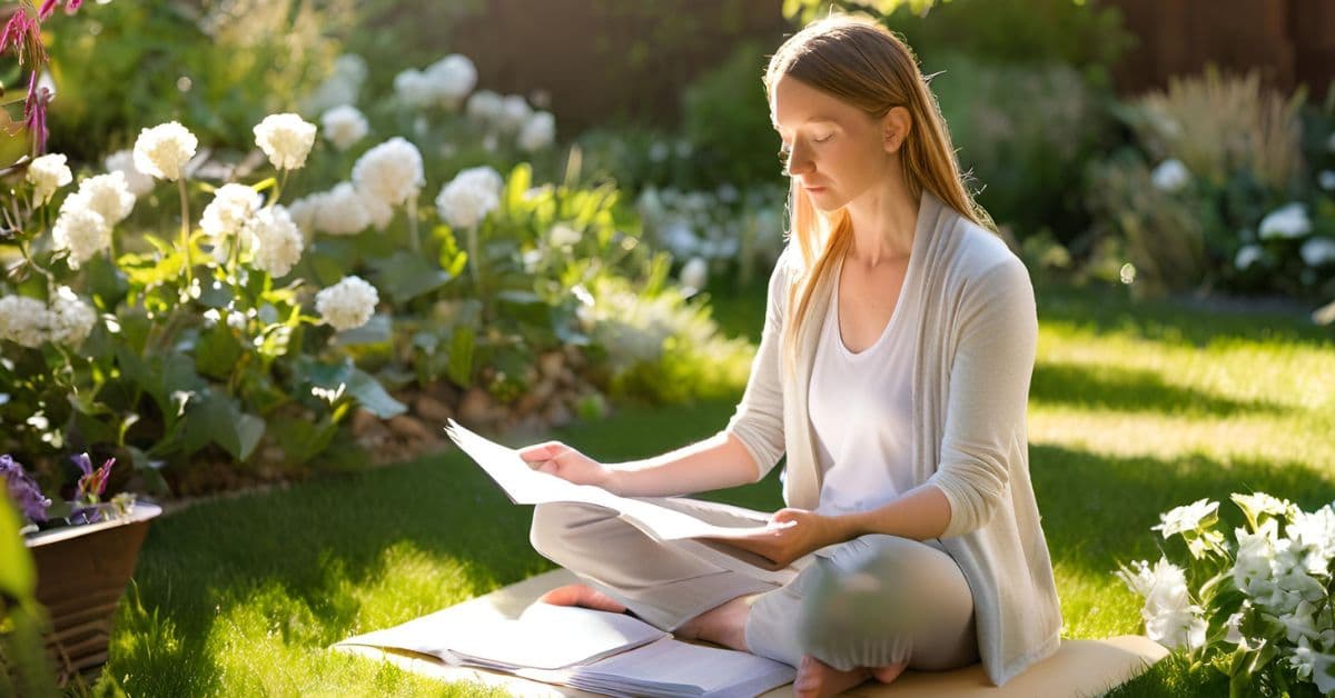 ie (Reklama na Facebooka) - 2024-12-31T154009.261