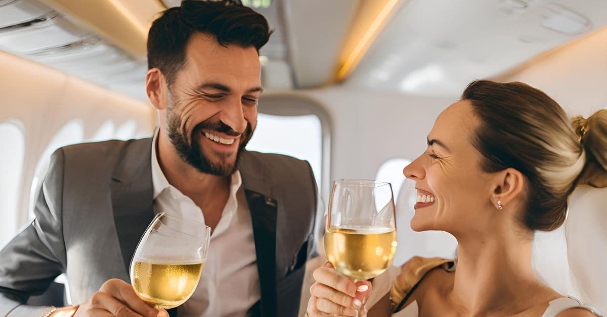 ie (Reklama na Facebooka) - 2024-12-31T155311.559