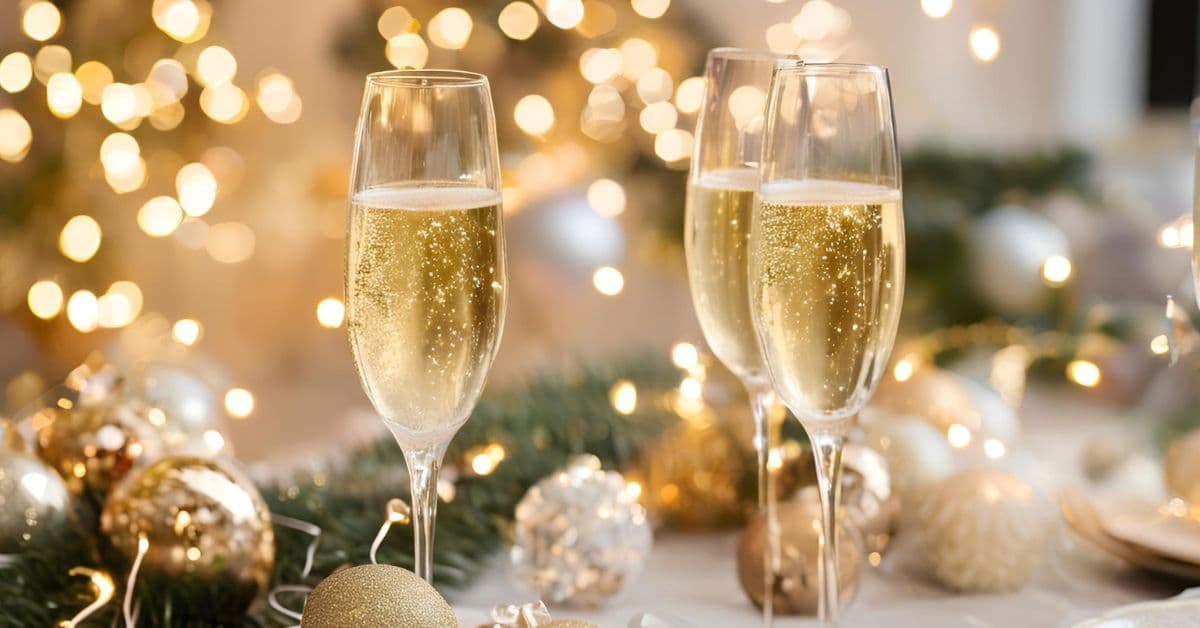 ie (Reklama na Facebooka) - 2024-12-31T155611.776