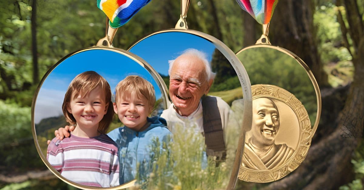 ie (Reklama na Facebooka) - 2025-01-01T114308.082