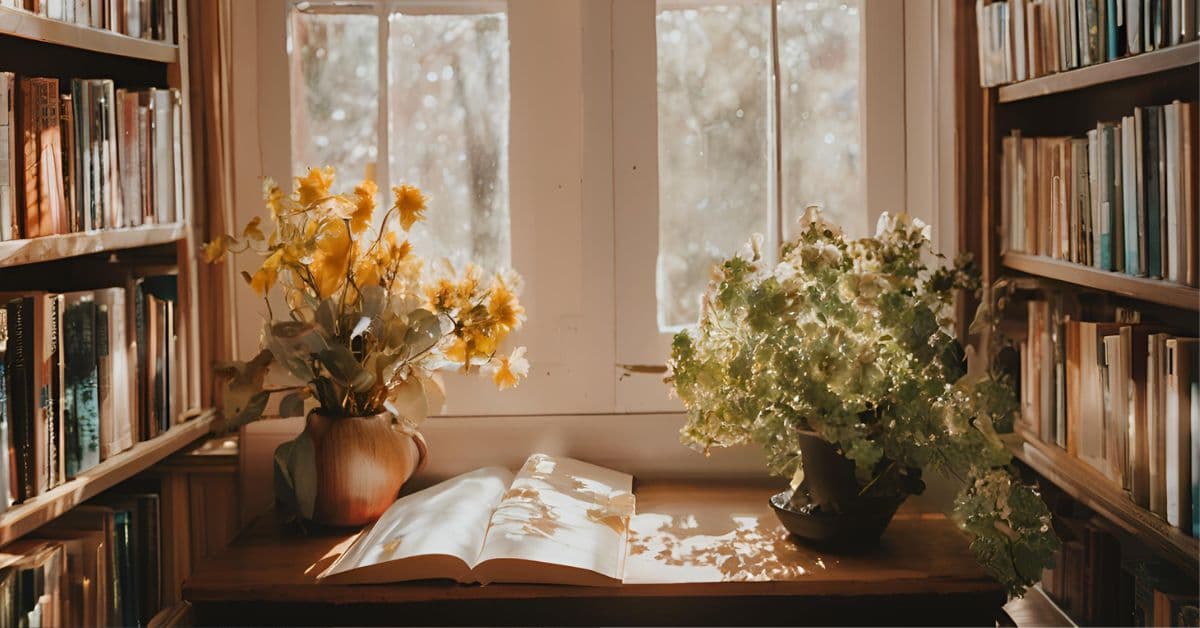 ie (Reklama na Facebooka) - 2025-01-01T120937.904