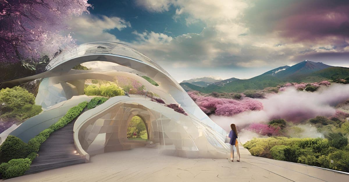 ie (Reklama na Facebooka) - 2025-01-01T194807.465