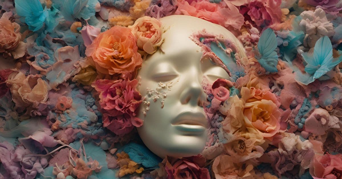 ie (Reklama na Facebooka) - 2025-01-01T200549.399