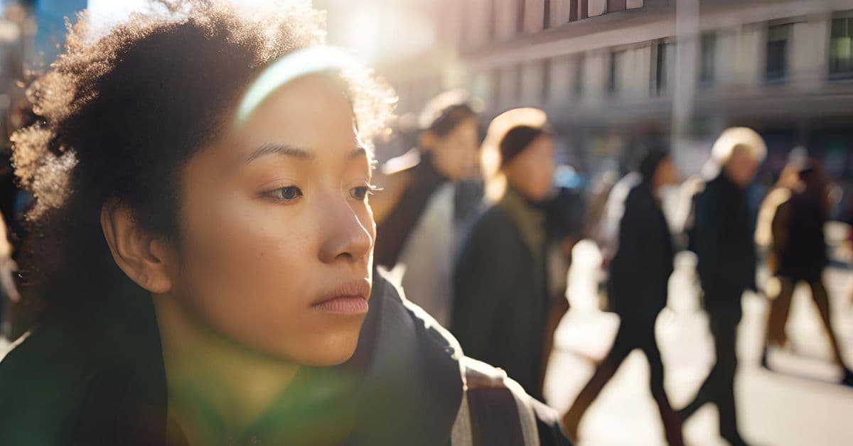 ie (Reklama na Facebooka) - 2025-01-01T233524.688