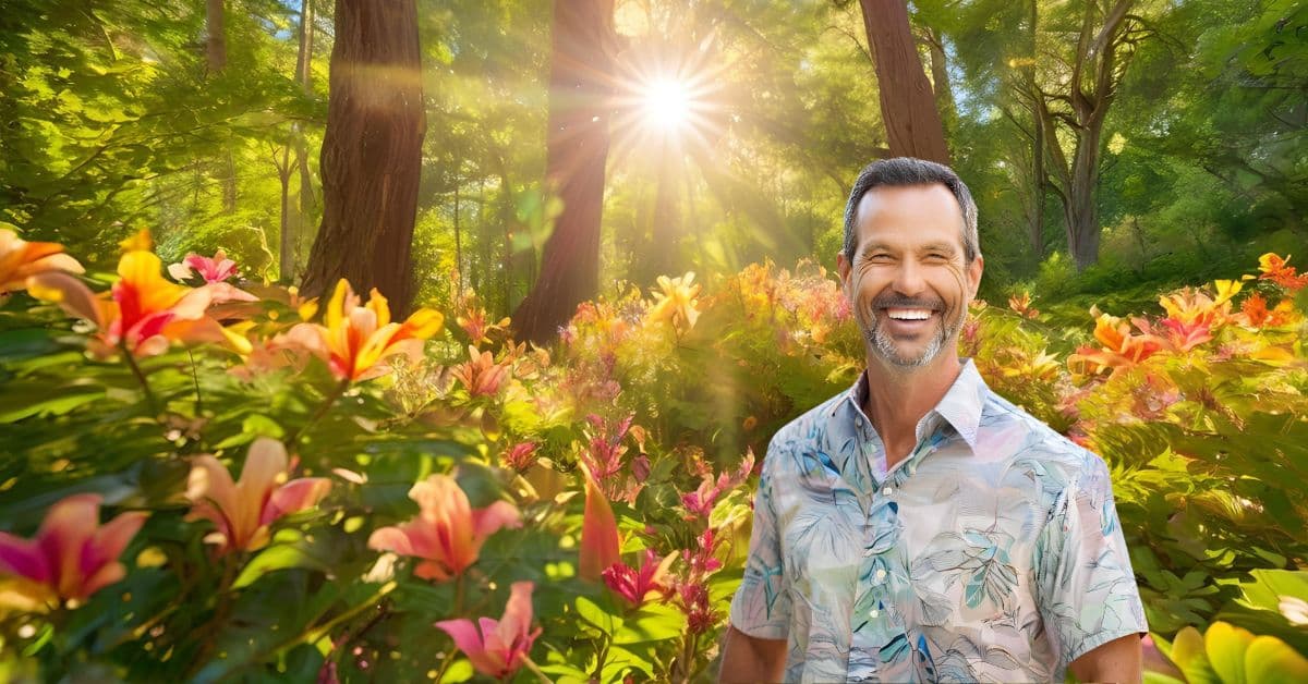 ie (Reklama na Facebooka) - 2025-01-03T001825.969