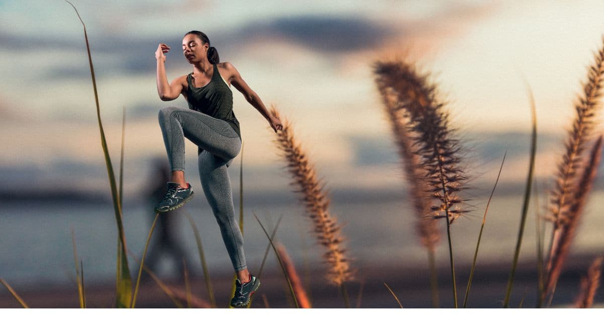 ie (Reklama na Facebooka) - 2025-01-03T004204.620