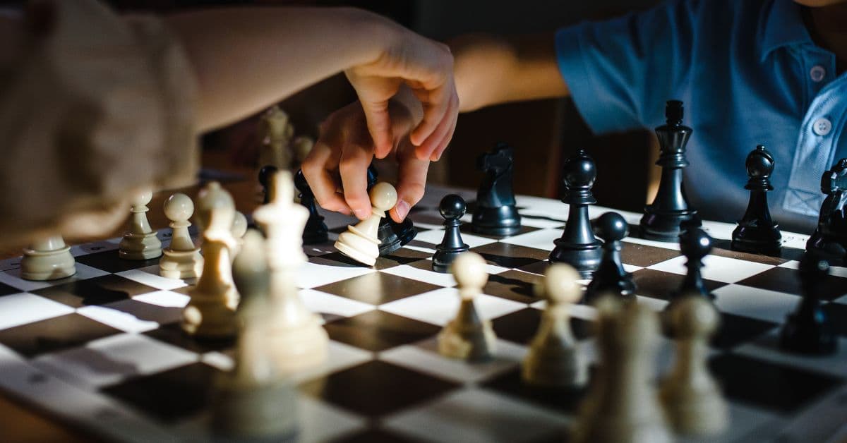 ie (Reklama na Facebooka) - 2025-01-03T163313.053