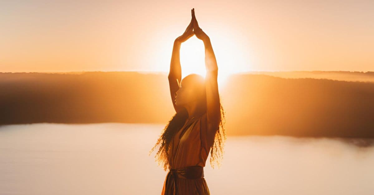 ie (Reklama na Facebooka) - 2025-01-04T002559.707