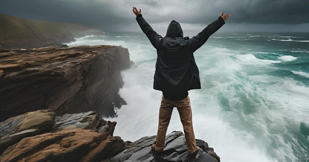 ie (Reklama na Facebooka) - 2025-01-04T004049.914