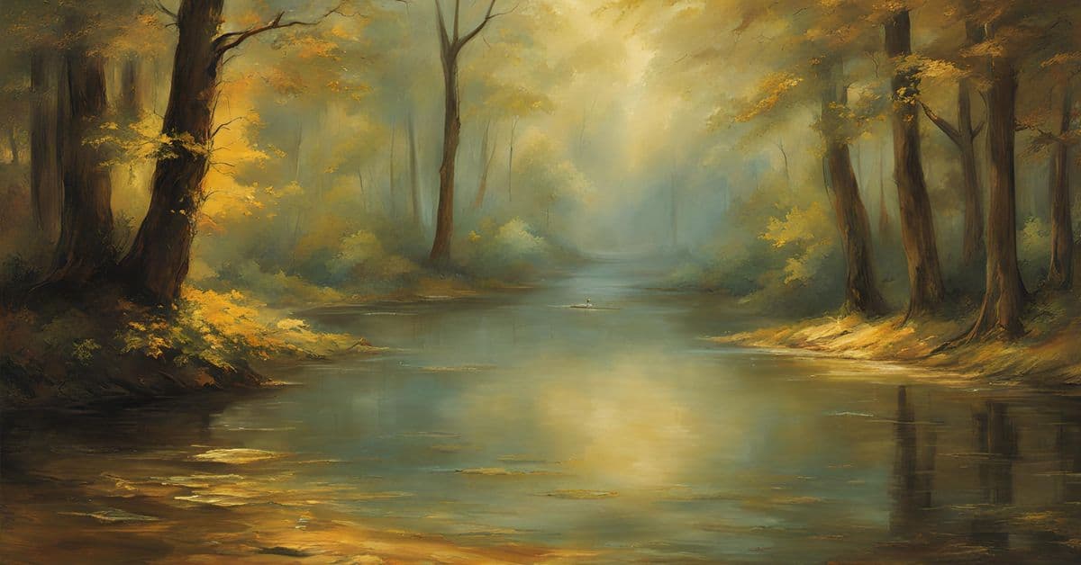 ie (Reklama na Facebooka) - 2025-01-04T144452.235