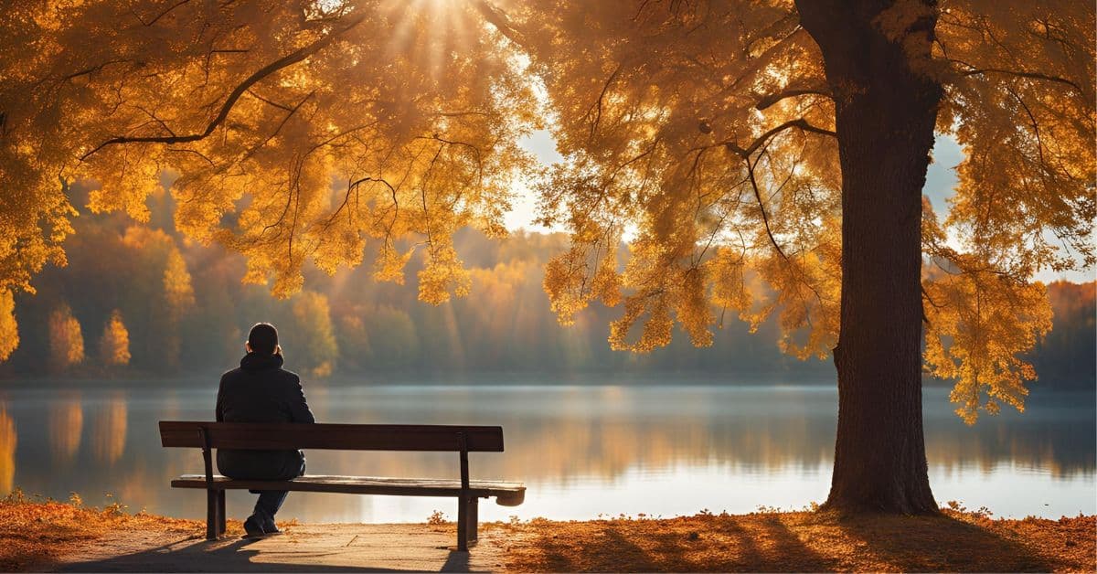 ie (Reklama na Facebooka) - 2025-01-04T161720.391