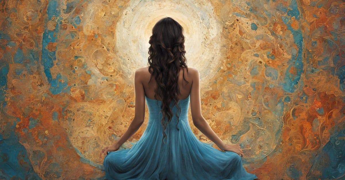 ie (Reklama na Facebooka) - 2025-01-05T003449.116