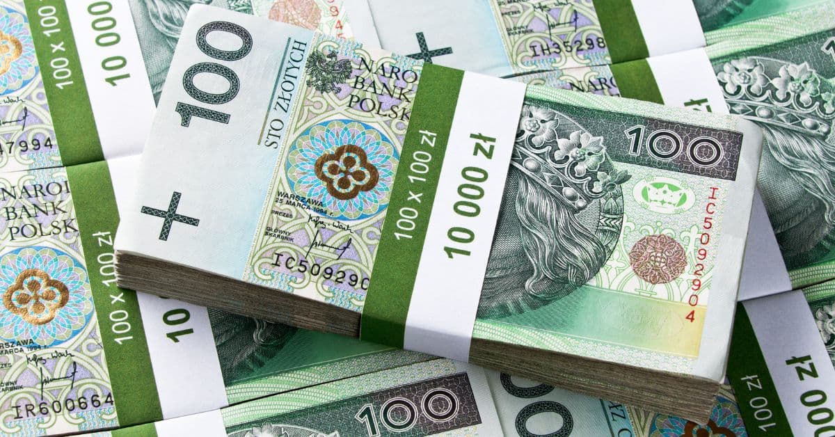 ie (Reklama na Facebooka) - 2025-01-05T010617.167