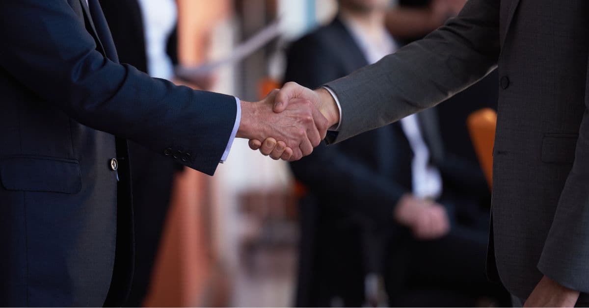 ie (Reklama na Facebooka) - 2025-01-05T013652.970