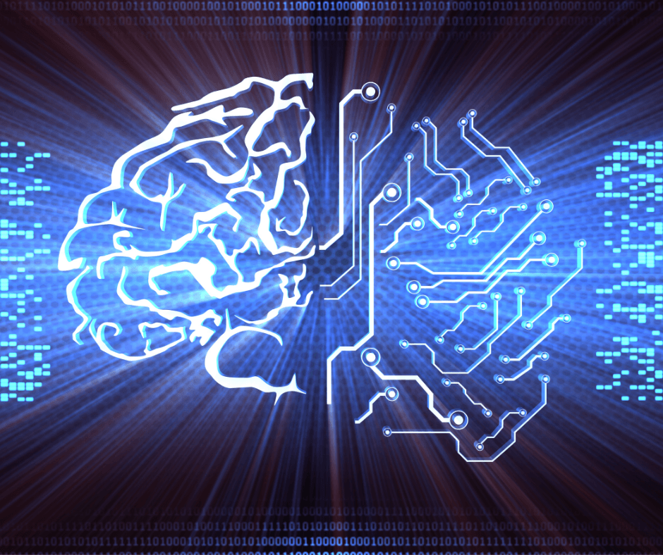 Brązowy Vintage Zdjęcie Kolaż Post na Facebooku (7)