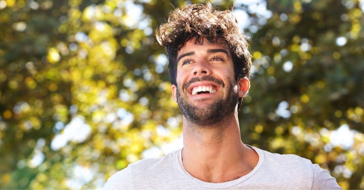 ie (Reklama na Facebooka) - 2025-01-05T020552.673