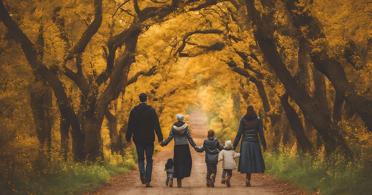 ie (Reklama na Facebooka) - 2025-01-05T204146.590